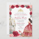 Pesquisar por coroa princesa convites Para ela