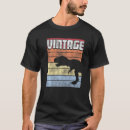 Pesquisar por tyrannosaurus rex camisetas Estilo