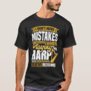 Pesquisar por harpa camisetas Reprodução
