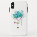 Pesquisar por tiffany iphone capas Turquesa