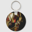 Pesquisar por selas chaveiros Oeste