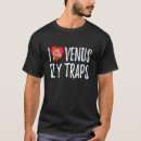 Pesquisar por carnivora camisetas Carnívora
