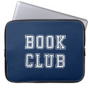 Pesquisar por clube capas Clube de livros