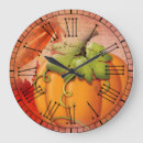 Pesquisar por sweet home relogios de parede Vintage