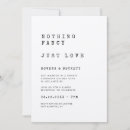 Pesquisar por coroa vintage convites Rústico