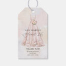 Pesquisar por anos lembrancinhas etiquetas Qualquer pessoa