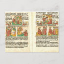 Pesquisar por natividade cartoes postais Bíblia
