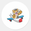 Pesquisar por tiger adesivos Aniversário