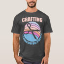 Pesquisar por arranjar camisetas Tricô