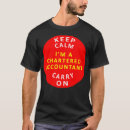 Pesquisar por humor contador camisetas Financiamento