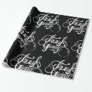 Pesquisar por design texto de papel de presente Elegante