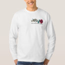 Pesquisar por caveira masculinas camisetas Feliz