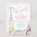 Pesquisar por facial convites Festa spa