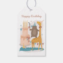 Pesquisar por bolo papel de aniversáaio cartoes Engraçado