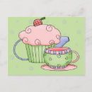 Pesquisar por original cartoes postais Rosa