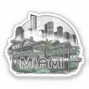 Pesquisar por miami adesivos Florida