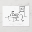 Pesquisar por engraçado obtenha bem cartoes Fique bem humorado