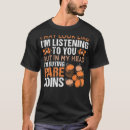 Pesquisar por numismático camisetas Coletor