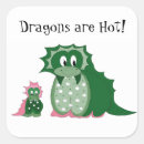 Pesquisar por dragão do fogo materiais festa desenhos animados