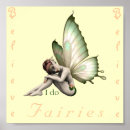 Pesquisar por fairies Para ela