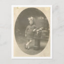 Pesquisar por acampamento cartoes postais Vintage