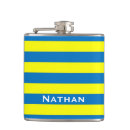 Pesquisar por azul brilhante cantis Colorido