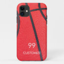 Pesquisar por basquetebol ipod touch capas iphone capas Treinador