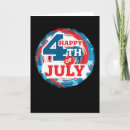 Pesquisar por 4th of july Flag
