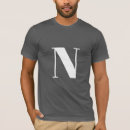 Pesquisar por justo camisetas Pai
