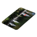 Pesquisar por brinquedos imas Fotografia