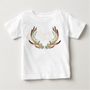 Pesquisar por flores bebê camisetas Para ela