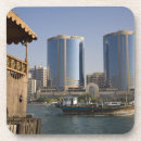 Pesquisar por dubai porta copos Torre