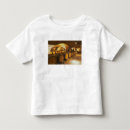 Pesquisar por porão camisetas Fermentando