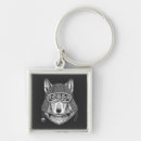 Pesquisar por lobo chaveiros Cachorro