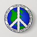 Pesquisar por meio ambiente botons Terra