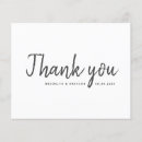 Pesquisar por blocos cartoes Minimalista