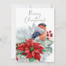 Pesquisar por decoupage cartoes postais Pássaro