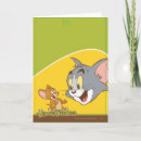 Pesquisar por jerry mouse cartoes Hanna barbara