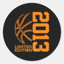 Pesquisar por edição limitada adesivos Limitado