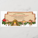 Pesquisar por acampamento convites Para todos