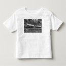 Pesquisar por cascata camisetas Coleção