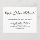 Pesquisar por preto simples convites Preto e branco