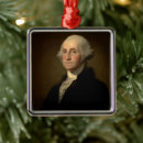 Pesquisar por george washington ornamentos América