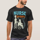 Pesquisar por geriatria camisetas Médico