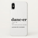 Pesquisar por estúdio iphone capas Dança