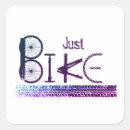 Pesquisar por bmx adesivos Corrida