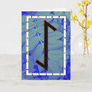 Pesquisar por perseverança cartoes Sonhos