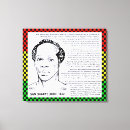 Pesquisar por rasta impressão de canvas Jamaica