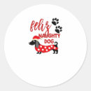 Pesquisar por dachshund engraçado adesivos Cãozinho