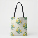 Pesquisar por fine bolsas tote Floral